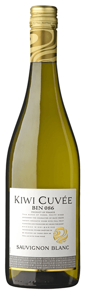 Kiwi Sauvignon Blanc