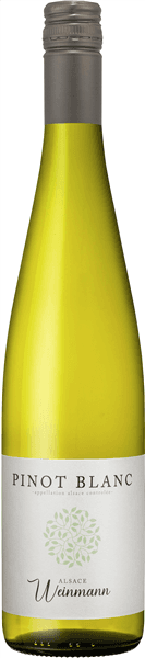 Weinmann Pinot Bl. 22 13%