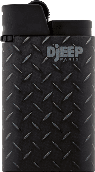 Deep Lighter