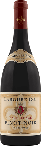 Laboure Excellence Pinot