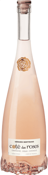 Cote Des Roses 2019 13%
