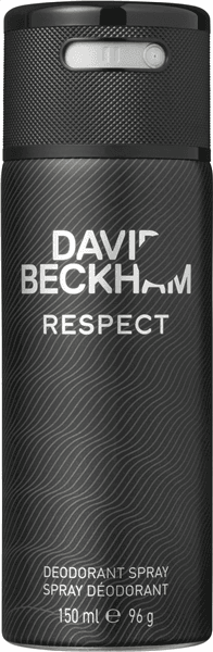 Respect Deo Spray