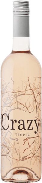 Crazy Tropez Rose