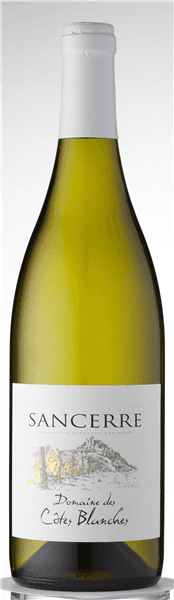 Sancerre Blanche 23 12,5%