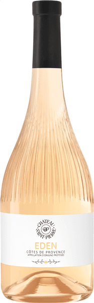 St. Pierre Eden Rose 24