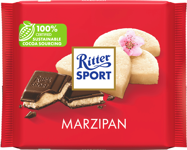 MARCIPAN