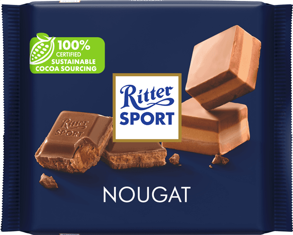 NOUGAT