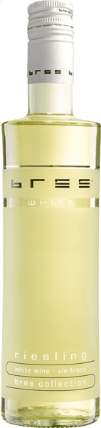Bree Riesling 25 Cl