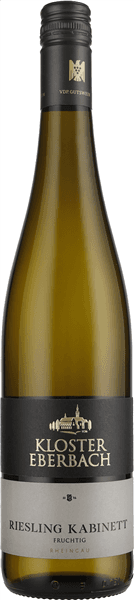 Kloster E. Kabinett 8%