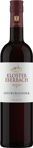Kloster E. Spatburgund 13