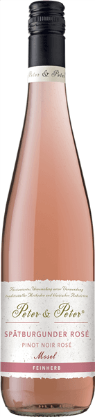 Peter Peter Ros’ 20 11%