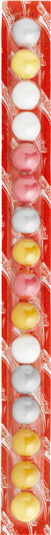 Tyggegummi
