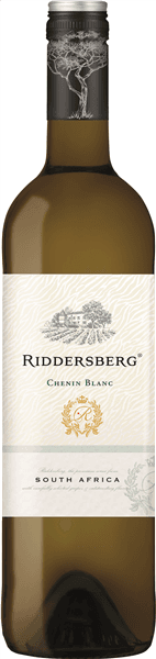Ridders.chenin Blanc 12,5