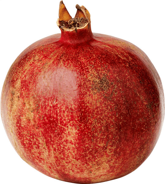Granatæble