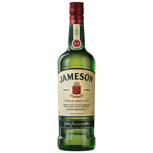 Jameson
