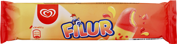 Frisko Filur