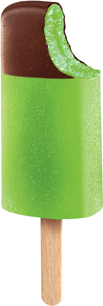 Frisko Champagnebrus