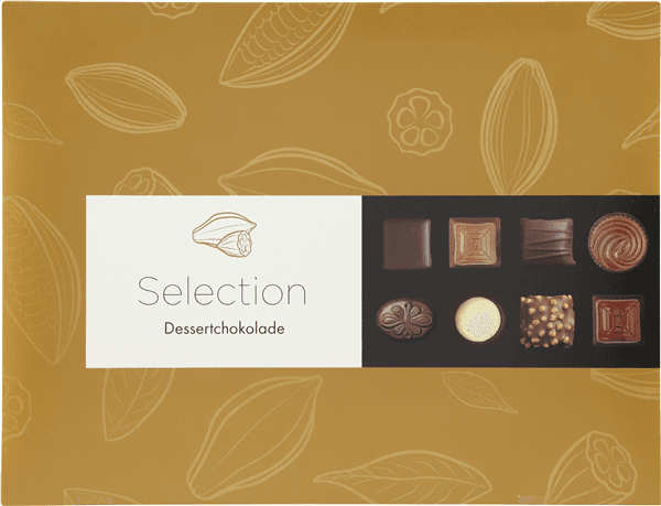 Selection