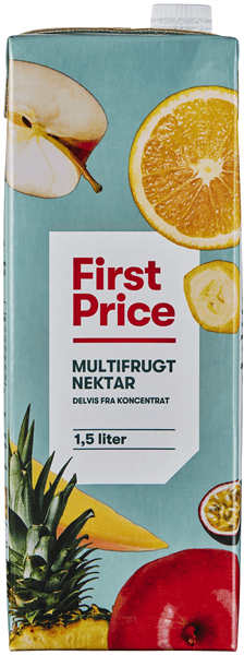 Fp Multifrugt Nektar