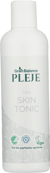 Gb Skin Tonic