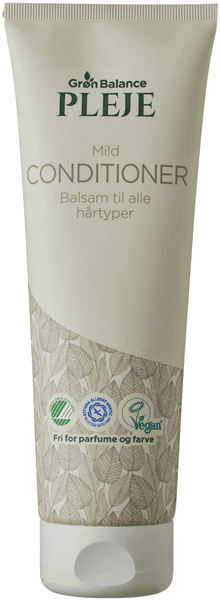 Gb Balsam