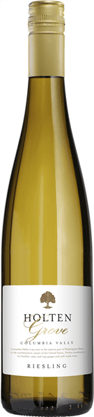 Holten Grove Riesling 12%1