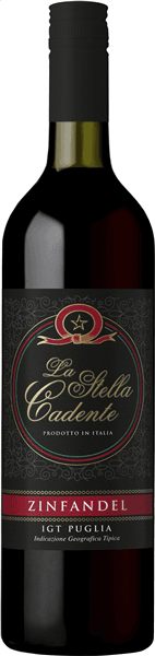 La Stella Cadente