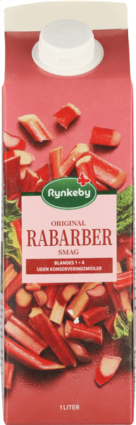 RY RARBARBER 1 L//5 L