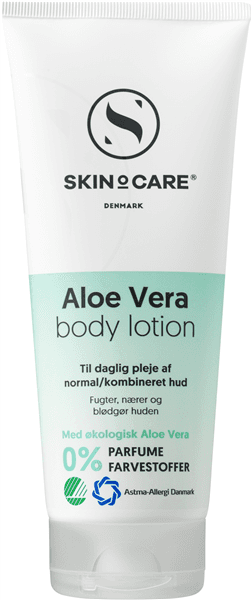 Skinocare Lotion
