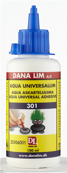 Dana Aqualim