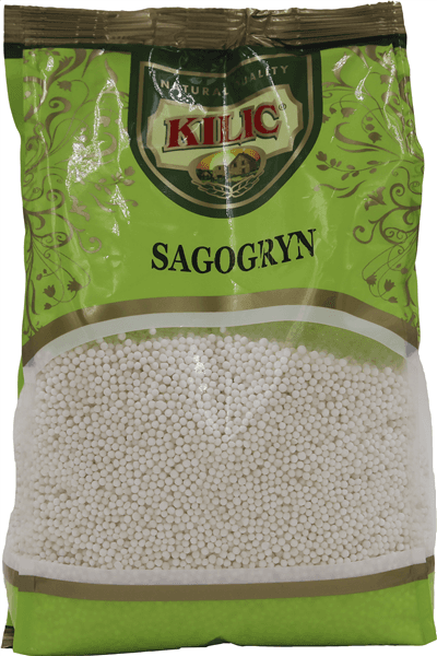 Kilic Kerner Sagogryn