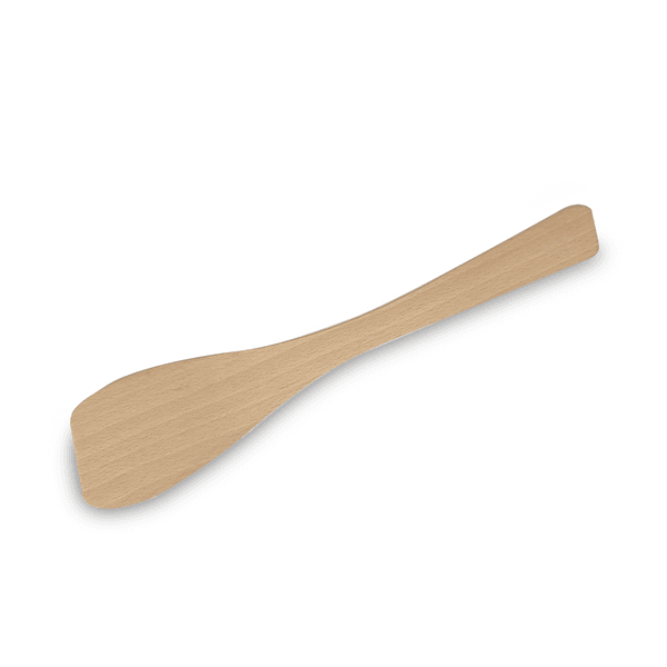 Spatel Bøg 29 Cm