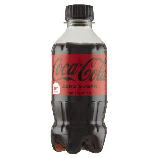 Cola Pet