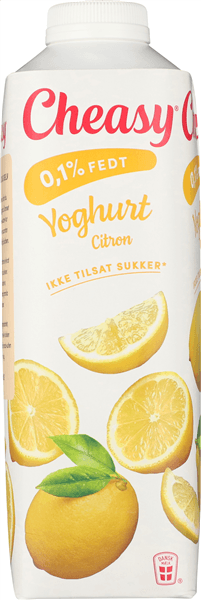 CITRON