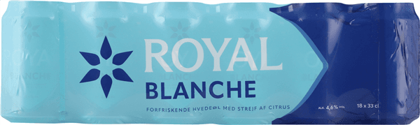 Blanche