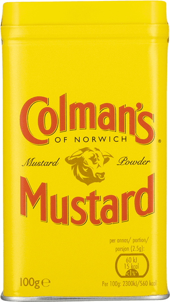 Colman Sennep Pulver