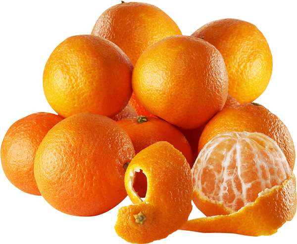 Clementiner