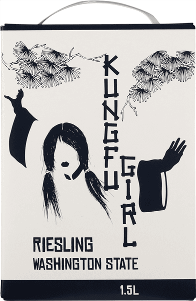 Riesling