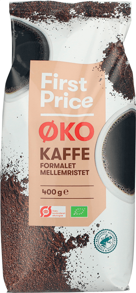 Fp Formalet Rfa Øko