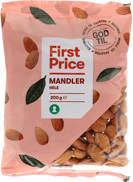 Fp Mandler