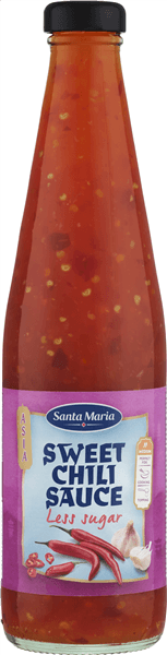 Sm Sweet Chili Sauce L.su.