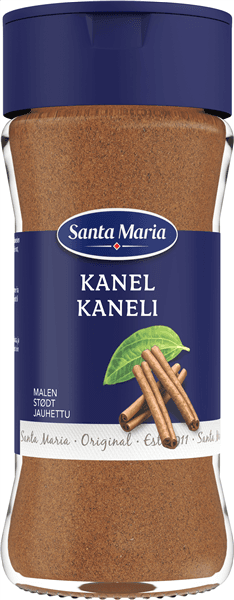 S.M. Kanel, Stødt