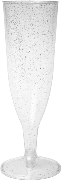 Champagneglas Brilliance