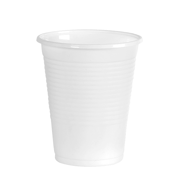 Plast Kopper 21Cl