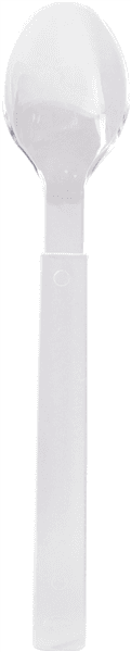Libra Teskeer 132mm Plast