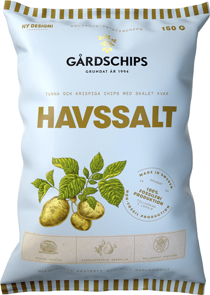 Atacamasalt Chips