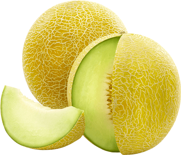 Melon Galia 5 Kg