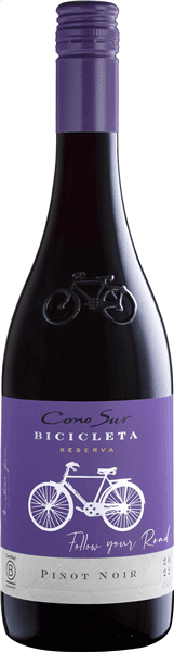 Pinot Noir Varietal