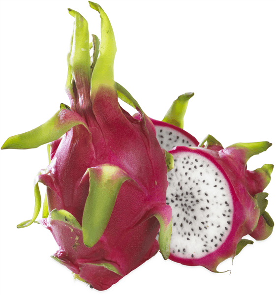 Pitahaya