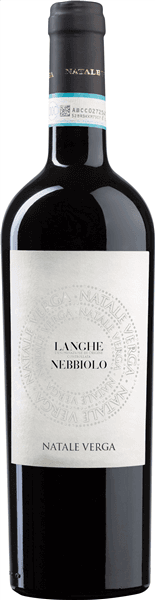 Nebbiolo